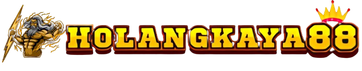 HOLANGKAYA88
